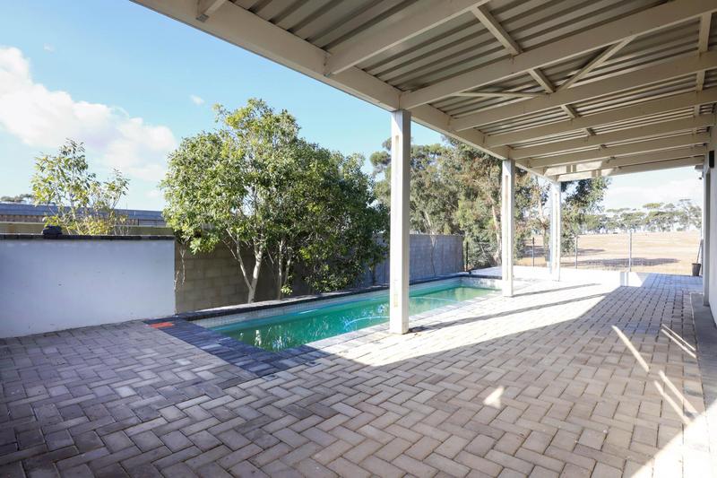 3 Bedroom Property for Sale in Philadelphia Western Cape